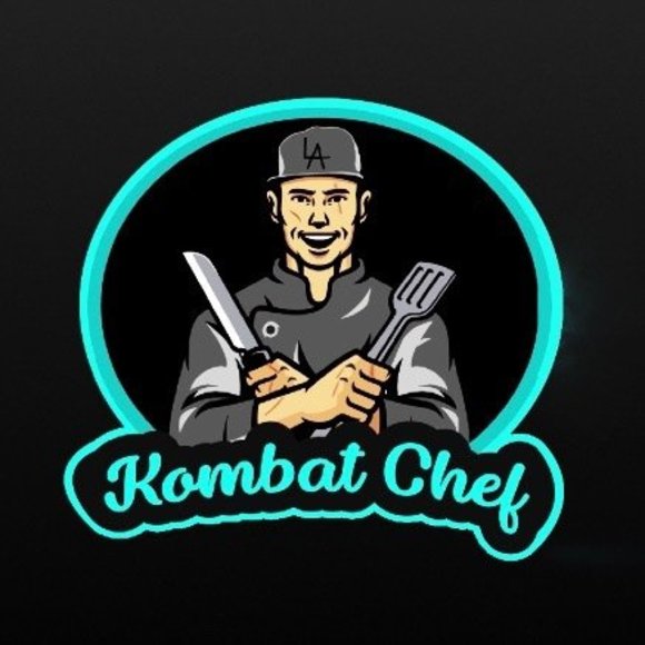 kombat_chef